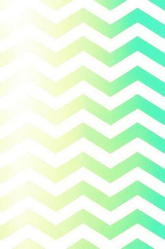 Chevron iPhone Wallpaper