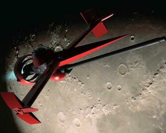 Cowboy Bebop Swordfish Wallpaper Galleryhip