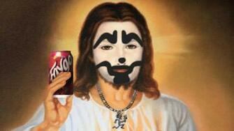 J Webb S I Think Jesus Would Be A Juggalo Quote Featured On Vice