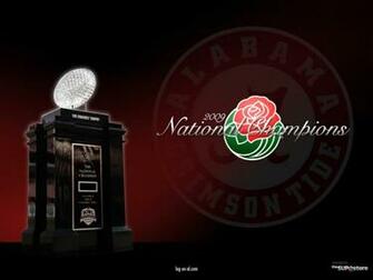 Videos Football To Who National Desktop The
