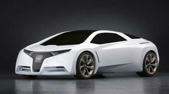 Car Wallpaper High Resolution Hq Background HD Gallery