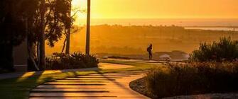 Propel Loyola Marymount University