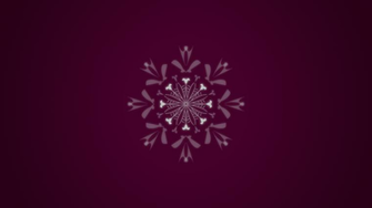 Purple Png