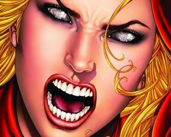 Grimm Fairy Tales Zenescope Entertainment Kf Wallpaper Background