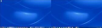 Anyone Know Where I Can Find The Default Wallpaper For Xps