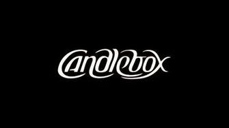 Candlebox HD Wallpaper Background Image Id