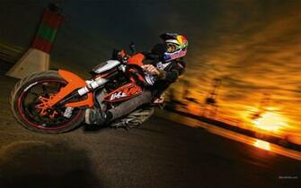 Ktm Duke Desktop Wallpaper