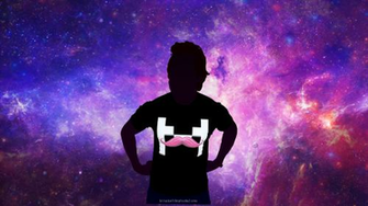 Got Bored And Made A Markiplier Desktop Background