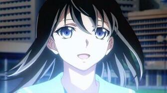 The Picture Of Strike Blood HD Wallpaper Just For You