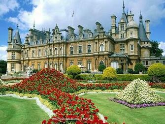 Castles In The World Europe Tourist Attractions European