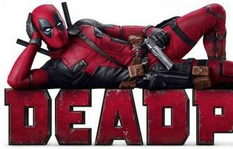 Deadpool Recenze Galerie Videa A L Nky