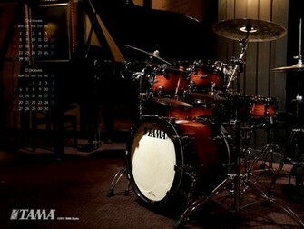 Tama Drums Wallpaper Pliki Do Pobrania