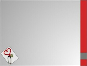 Medical Powerpoint Templates Ebooks Powerpoints