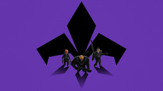 Agents Of Mayhem HD Wallpaper Background Image Id
