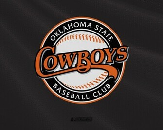 Oklahoma State University Athletics