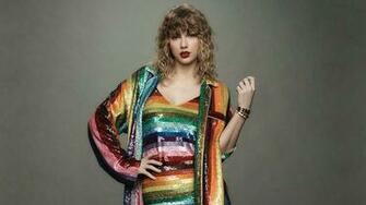 Here Are Some Great Fan Reactions To Taylor Swift S
