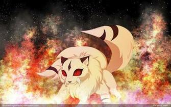 Inuyasha HD Wallpaper Background Image Id