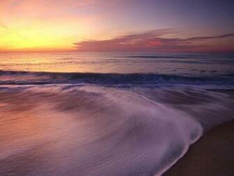 Coastlines Photos Wallpaper National
