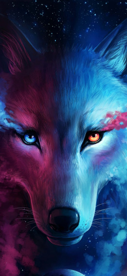 Cool Wallpaper Top Best Background