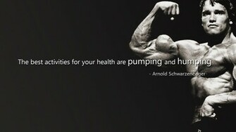 Muscle Muscles Weight Lifting Bodybuilding Wallpaper Background