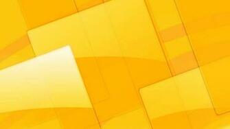 Yellow Wallpaper
