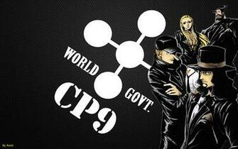 One Piece Cp9 Wallpaper Imgkid The Image Kid