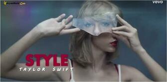 Taylor Swift Style Midnight You Come And Pick Me Up Song Lyrics