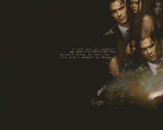 Damon Salvatore Desktop And Mobile Wallpaper Wallippo