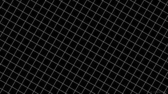 Aesthetic Black And White Wallpaper Mac