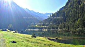 Best Tirol Wallpaper