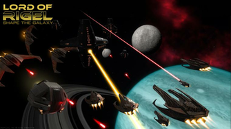 Media Rss Feed Tulock Katraxi Wallpaper Original
