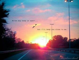 Photography Love Quotes We Heart