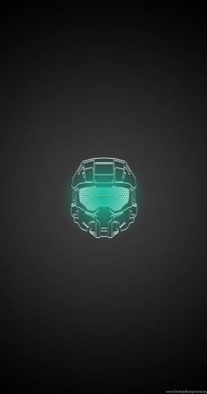 Halo