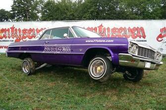 Lowrider Girls Wallpaper HD X Image Crazy Gallery