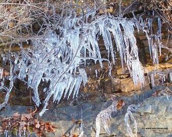 Model Seasonal Wallpaper For Desktop Background HD