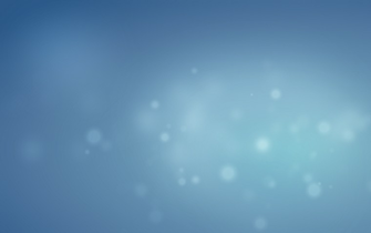 Wallpaper On Your Desktop You Can For The Background By