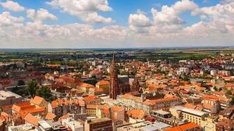 Slavonia