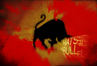 Chevelle Hats Off To The Bull Wallpaper By Californiababewv On