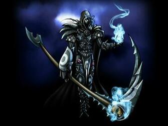 Magic The Gathering Bcn Jace Beleren