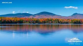 Visit Nh Trip Ideas