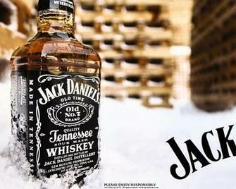 Fotos Jack Daniel S