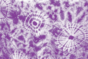 Tie Dye Wallpaper