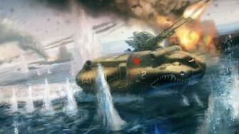 Command And Conquer Red Alert Wallpaper Memes