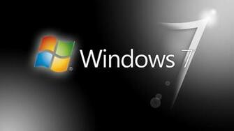 Wallpaper Windows Widescreen HD