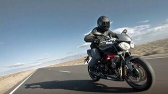 Triumph Street Triple R Abs Full Specs Luweh