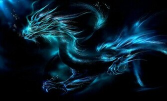 Wallpaper HD Desktop Online Background
