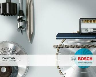 Wallpaper S News Extras Bosch Accessories For