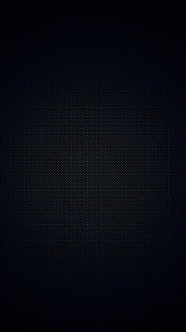 Creative Textures iPhone Wallpaper To Black
