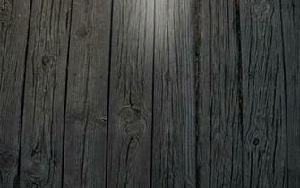 Wood Boards Wallpaper