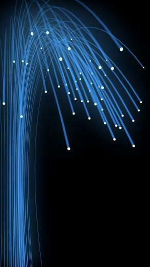 Mi Colecci N De Wallpaper Para iPhone Plus